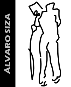 escala_humana_alvaro_siza