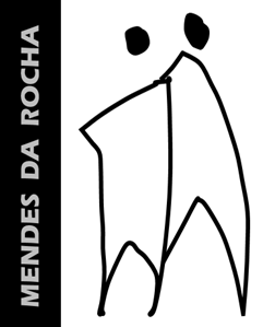escala_humana_mendes_da_rocha