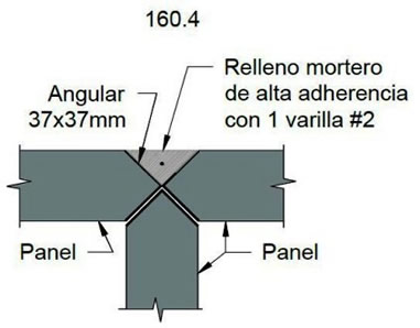 Origami Arquitectura Prefa-160