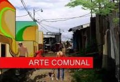 Video resumen de 14 propuesta de vivienda mueble diseñados en el Taller de IBO en Ulatina, Costa Rica