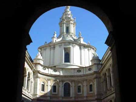 Chiesa-di-Sant-ivo-alla-Sapienza
